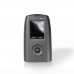 Brinno BCC300-C Timelapse Kit
